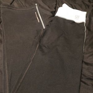 Gilly Hicks Sport Pants